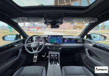 Volkswagen  Tiguan